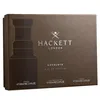 Hackett Absolute Geschenkset Eau de Parfum 100ml + Shower Produktbild-Vorschau 6