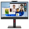 Lenovo ThinkCentre Tiny-in-One 24 Gen 5 Monitor 61 cm Produktbild-Vorschau 1