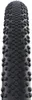Schwalbe, Bereifung, G-ONE BITE, 28x1.70 700x45C (45-622), Produktbild-Vorschau 3