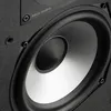 Polk Audio XT20, 2-Wege, 2.1 Kanäle, Kabelgebunden, 200 W, Produktbild-Vorschau 20