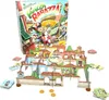 Simba Dickie Piazza Rabazza 601105182 Anteprima dell’immagine prodotto 10
