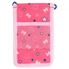 Minnie Mouse bambini borsa petto borsa portafoglio borsa Anteprima dell’immagine prodotto 3