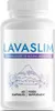 Lavaslim Produktbild-Vorschau 1