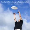 Tréningový disk Wham-O Frisbee Ultimate 175g na súťaže -1 Náhľad obrázku produktu 3