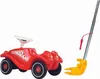 BIG - Bobby Car Schubstange Produktbild-Vorschau 11