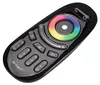 MiBoxer 2.4G 4 Zone TOUCH Télécommande FUT096 RGB+CCT Voir les images du produit 5