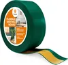 QUEST Listwa przypodłogowa PCV 50x20mm, 5m, samoprzylepna Podgląd zdjęcia produktu 2