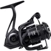 Srm 1000 Productafbeelding-voorbeeld 3