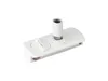 Adapter Lamp do Szynoprzewodów Szyn Listw 1-Fazowych 230V Podgląd zdjęcia produktu 1
