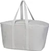 reisenthel coolerbag, Kühltasche, Isolierte Tasche, Produktbild-Vorschau 6
