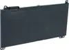 vhbw Akku kompatibel mit HP ProBook 450 G4 (Z3Y30PA), 450 Produktbild-Vorschau 2
