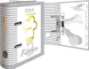 Herma Rezepte-Ordner  Star of the Kitchen  DIN A5        Produktbild-Vorschau 16