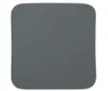 ASA 4er Set Untersetzer, basalt 130082 4024433327769 Anteprima dell’immagine prodotto 6