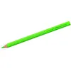 FABER-CASTELL 110966 Crayon de couleur Jumbo GRIP - vert Voir les images du produit 5