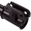 Jambe de suspension pneumatique Avant gauche for Land Rover Voir les images du produit 8