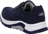 Gabor Shoes Sneaker - Marine Leder/Textil Größe: 42.5 Produktbild-Vorschau 45