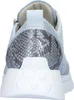 Waldläufer H-Ajala sky Sneaker low Blau Produktbild-Vorschau 18