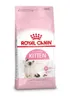 Royal Canin Kitten, Mačiatko, Hydina, 400 g Náhľad obrázku produktu 2
