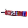 Griffon Poly Max High Tack Express schwarz Produktbild-Vorschau 2