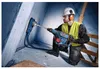 Bosch Akku-Bohrhammer mit SDS max EXBH18V-45, XL-BOXX Produktbild-Vorschau 7