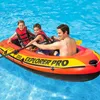 Intex 58358NP Explorer Pro Boot 300 Set met Peddels Produktbild-Vorschau 9