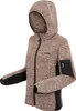 Regatta - "Kemilia" Fleecejacke für Damen RG11101 (44 DE) Produktbild-Vorschau 3