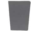 Lenovo Tab M10  FHD Folio Case.Film Black WW Anteprima dell’immagine prodotto 11