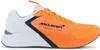 Boty K-Swiss Aero Active X Mclaren Ii 2025 04410831 Náhled obrázku produktu 14