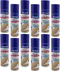 Lifemed Kühlspray transparent 300 ml (12 x 300 ml) Produktbild-Vorschau 6