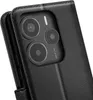 Mayaxess, etui portfelowe dla Xiaomi Redmi Note 14 5G z Podgląd zdjęcia produktu 4