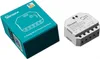 SONOFF Dual R3 Smart Switch - 2-Kanal Schaltaktor - WiFi Produktbild-Vorschau 6