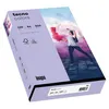 tecno Papier à copier colors violet DIN A4 120 g/qm 250 Voir les images du produit 1