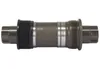 Shimano BB-ES300 Octalink BSA, Tretlager, Grau Produktbild-Vorschau 10