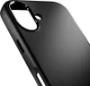 PURO PUIPC1763ICONMPBLK, Ochranný obal, Apple, iPhone 17, Náhľad obrázku produktu 4