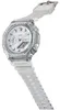 Casio - Náramkové hodinky - Dámske - Quartz - G-SHOCK Women Náhľad obrázku produktu 19