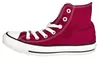 Converse Chaussures Chuck Taylor, M9613C Voir les images du produit 3
