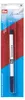 Prym Trick-Marker, marcador autolimpiable Vista previa de la imagen del producto 7