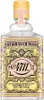 4711 Floral Collection Magnolia colonia unisex 100 ml Anteprima dell’immagine prodotto 2