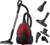 Electrolux PD82-ANIMA 3.5 L Cylinder vacuum Dry 600 W Dust Anteprima dell’immagine prodotto 1