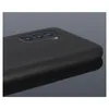Hama Finest Feel, Cover, Samsung, Galaxy S22 Ultra, Schwarz Produktbild-Vorschau 3