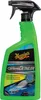 Meguiar's® Hybrid Ceramic Detailer - 768 ml - Keramik Produktbild-Vorschau 5