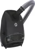 Hoover HE721PAF 011 Staubsauger Produktbild-Vorschau 1