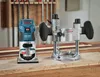 Systemzubehör Taucheinheit TE 600 Produktbild-Vorschau 2