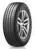 Hankook Sommerreifen motorcycle-tyres Vantra LT RA18 ( 185 Produktbild-Vorschau 7