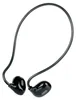 Grundig Casque Bluetooth sans fil - In Ear Casque Bluetooth Voir les images du produit 1