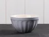 Ib Laursen Müslischale Mynte French Grey Produktbild-Vorschau 2
