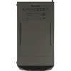 be quiet! Geh Pure Base 500 Gray Window Produktbild-Vorschau 12