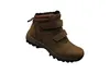 Planets 306 Winterschuhe Herren Damen Produktbild-Vorschau 2
