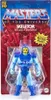 Masters of the Universe Origins Figurine (14 cm) Skeletor Voir les images du produit 13