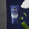 NIVEA 81351, Peeling oczyszczający, 75 ml Podgląd zdjęcia produktu 3
